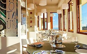 Grecotel Amirandes