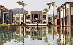 Grecotel Amirandes